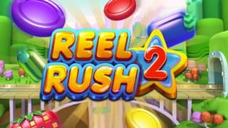 Reel Rush 2 game thumbnail