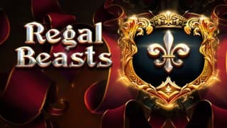 Regal Beasts game thumbnail