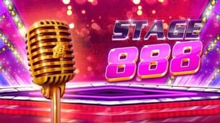 Stage 888 game thumbnail