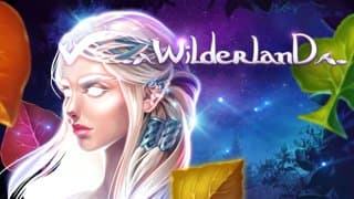 Wilderland game thumbnail