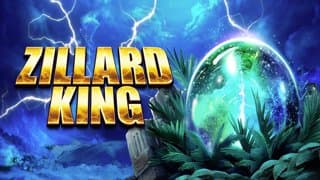 Zillard King game thumbnail