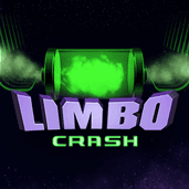 Limbo Crash game thumbnail
