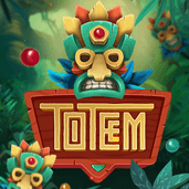 Totem game thumbnail
