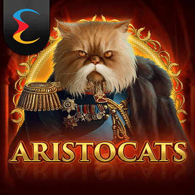Aristocats game thumbnail