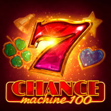 Chance Machine 100 game thumbnail
