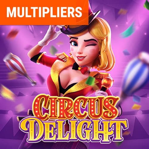 สวนสัตว์มหัศจรรย์ game thumbnail