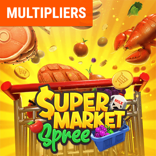 undefined game thumbnail